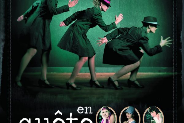Affiche version inspecteurs - 72 dpi